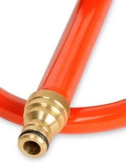 Wheeled Sprinkler Sled -Garden Tool Store 8610520 09V tif