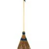 Ultimate Coco Garden Broom -Garden Tool Store 8610601 BL 12V jpg