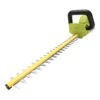 Sun Joe 24V-HT22-LTE 24-Volt ION+ Cordless Hedge Trimmer Kit | 22-Inch | W/ 2.0-Ah Battery And Charger -Garden Tool Store 8610657 01v sun joe cordless hedge trimmer 22 inch
