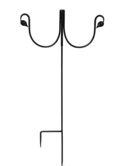 Double-Sided Hose Butler 9 Double-Sided Hose Butler -Garden Tool Store 8611019 0901 tif