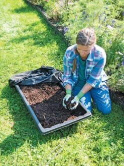 Gardener's Summer Sled -Garden Tool Store 8611044 160 tif 1