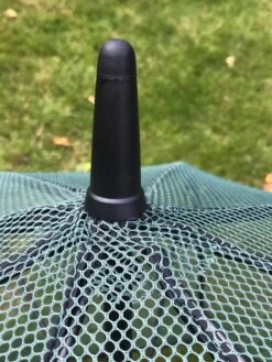 GardenSkill Pop N Crop Plant Umbrella -Garden Tool Store 8611105 08V tif