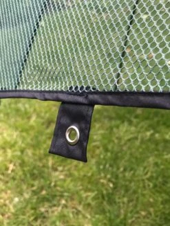 GardenSkill Pop N Crop Plant Umbrella -Garden Tool Store 8611105 10V tif