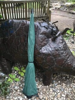 GardenSkill Pop N Crop Plant Umbrella -Garden Tool Store 8611105 11V tif