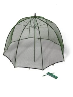 GardenSkill Pop N Crop Plant Umbrella -Garden Tool Store 8611105 3547 tif