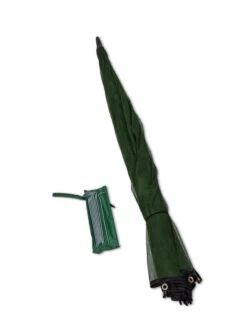 GardenSkill Pop N Crop Plant Umbrella -Garden Tool Store 8611105 3550 tif