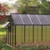 MONT Mojave Greenhouse, 8' X 12' -Garden Tool Store 8611180 02v monticello mojave greenhouse 8 x 12