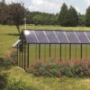 MONT Mojave Greenhouse, 8' X 24' -Garden Tool Store 8611187 02v monticello mojave greenhouse 8 x 24