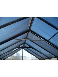 MONT Greenhouse Internal Shade Cloth, 8' X 16' 8 MONT Greenhouse Internal Shade Cloth, 8' X 16' -Garden Tool Store 8611199 02v 2