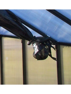 MONT Greenhouse Internal Shade Cloth, 8' X 12' -Garden Tool Store 8611199 04v