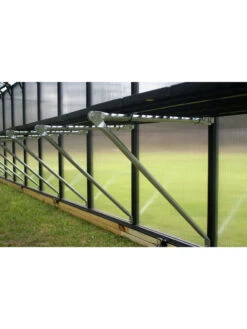 MONT Greenhouse Work Bench System, 8' X 16' 10 MONT Greenhouse Work Bench System, 8' X 16' -Garden Tool Store 8611204 02v 3