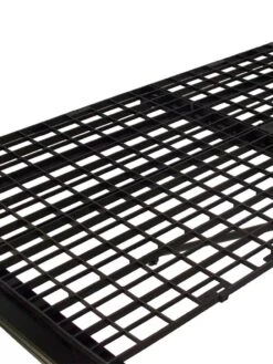 MONT Greenhouse Work Bench System, 8' X 8' -Garden Tool Store 8611204 05V jpg