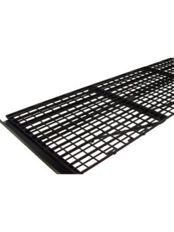 MONT Greenhouse Work Bench System, 8' X 16' 13 MONT Greenhouse Work Bench System, 8' X 16' -Garden Tool Store 8611204 05v 2