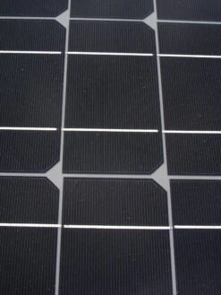 MONT Greenhouse Powered Ventilation System 22 MONT Greenhouse Powered Ventilation System -Garden Tool Store 8611219 09v