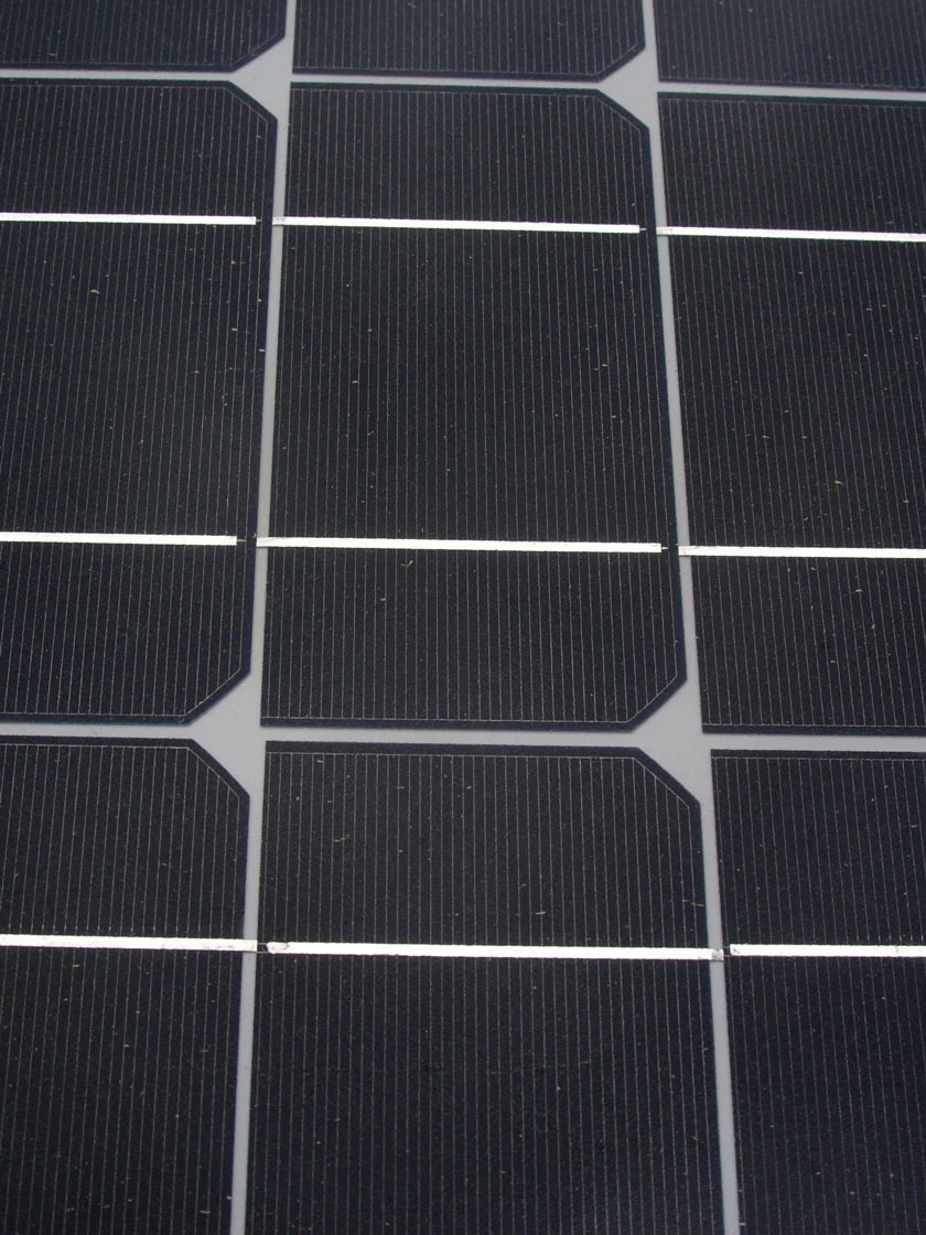 MONT Greenhouse Powered Ventilation System 11 MONT Greenhouse Powered Ventilation System - Image 9