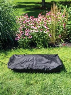 Gardener's Summer Sled And Cover -Garden Tool Store 8611504 022 tif