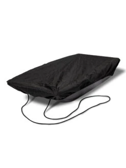 Gardener's Summer Sled Cover 9 Gardener's Summer Sled Cover -Garden Tool Store 8611504 0914