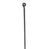 Enfield Linking Border Edging End Piece -Garden Tool Store 8611526 1746 enfield linking border edging end piece