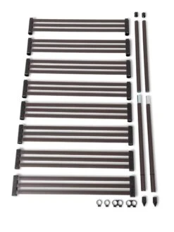 Randolph Privacy Screens -Garden Tool Store 8611665 0068 tif