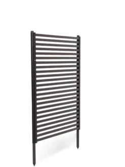 Randolph Privacy Screens -Garden Tool Store 8611665 3927 tif