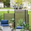 Randolph Privacy Screens -Garden Tool Store 8611666 002 tif