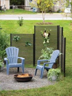 Randolph Privacy Screens -Garden Tool Store 8611666 005 tif
