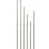 Titan Extendable Stakes, Set Of 6 -Garden Tool Store 8611668 3068 tif