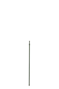 Titan Extendable Stakes, Set Of 6 -Garden Tool Store 8611668 TitanExtendableStakes gif
