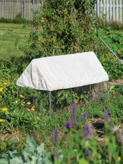 Crop Coop Covers Set 8 Crop Coop Covers Set -Garden Tool Store 8611698 004 tif