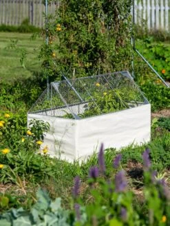 Crop Coop Covers Set 9 Crop Coop Covers Set -Garden Tool Store 8611698 005 tif