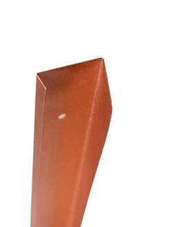 Re-Markable Raised Bed Trim -Garden Tool Store 8611757 3180 tif