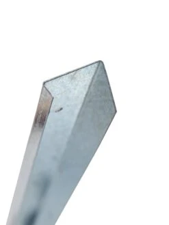 Re-Markable Raised Bed Trim -Garden Tool Store 8611758 3178 tif