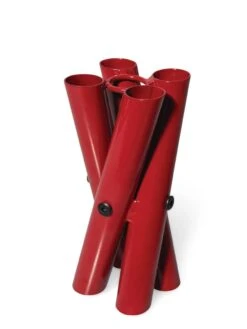 DIY Connector For Teepee Trellis 16 DIY Connector For Teepee Trellis -Garden Tool Store 8611896 2956 tif