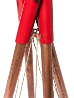 DIY Connector For Teepee Trellis 22 DIY Connector For Teepee Trellis -Garden Tool Store 8611896 344 tif