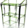 Greenhouse Cover For City Jungle® Tomato Trellis 1 Greenhouse Cover For City Jungle® Tomato Trellis -Garden Tool Store 8611959 04V tif
