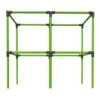 City Jungle® Tomato Trellis Extension Kit 1 City Jungle® Tomato Trellis Extension Kit -Garden Tool Store 8611961 01V tif