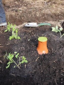 Hydro Max Watering System -Garden Tool Store 8611967 04V tif