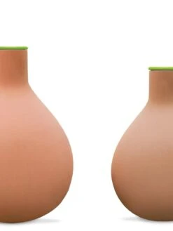 Hydro Max Watering System -Garden Tool Store 8611967 17V tif