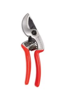 Castellari Ergonomic Anvil Pruner -Garden Tool Store 8611969 008 tif