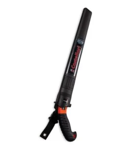 Castellari Pruning Saw With Sheath, 12" -Garden Tool Store 8611971 011 tif