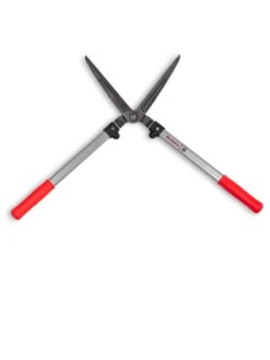 Castellari Superior Gardening Shears -Garden Tool Store 8611972 014 tif
