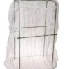 Insect And Pest Net With Adjustable Frame 2 Insect And Pest Net With Adjustable Frame -Garden Tool Store 8611983 3964 tif