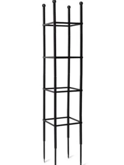 Essex Square Obelisk -Garden Tool Store 8611984 3084 tif