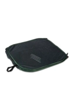 Pest Control Pop-Ups -Garden Tool Store 8611989 3965 tif