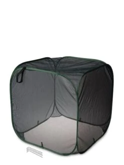 Pest Control Pop-Ups -Garden Tool Store 8611989 3968 tif