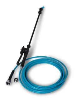 Indoor Outdoor Plant Sprayers -Garden Tool Store 8611992 5910 tif