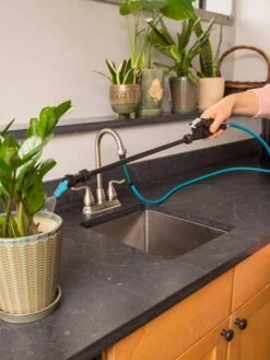 Indoor Outdoor Plant Sprayers -Garden Tool Store 8611993 017 tif