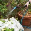 Indoor Outdoor Plant Sprayers 1 Indoor Outdoor Plant Sprayers -Garden Tool Store 8611993 029 tif