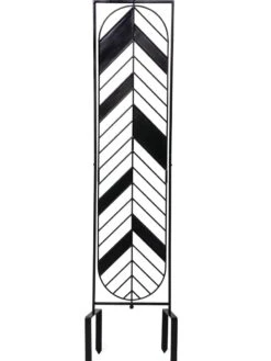 Chevron Privacy Panel -Garden Tool Store 8612042 5306 tif