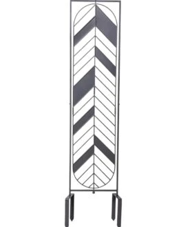 Chevron Privacy Panel -Garden Tool Store 8612042 5310 tif